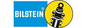 Bilstein Suspensions