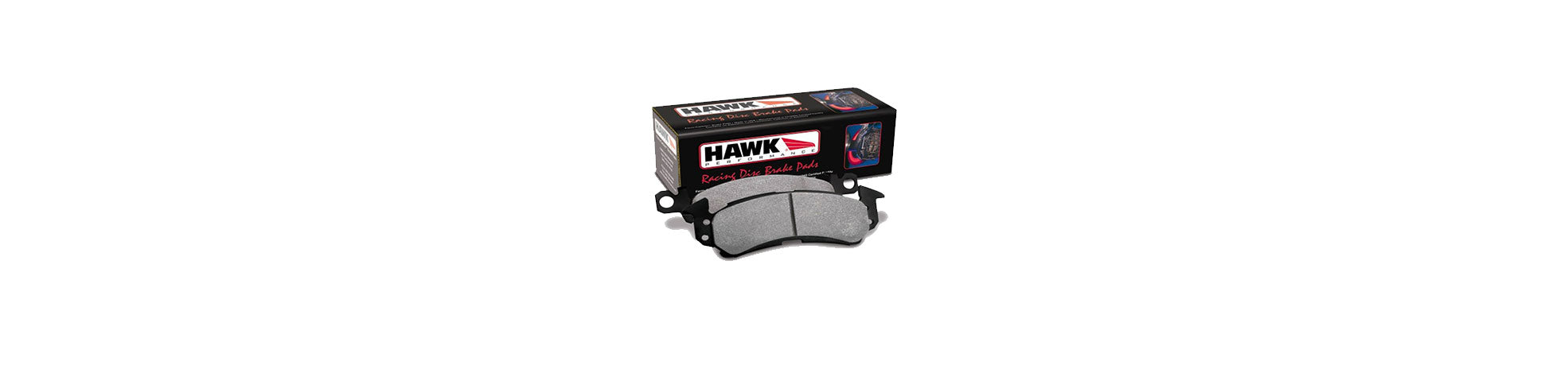Brake Pads