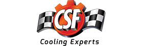 CSF Cooling Experts