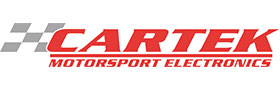 Cartek Motorsports Electronics