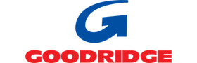 Goodridge Fluid Transfer Systems