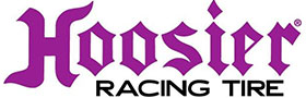 Hoosier Racing Tire