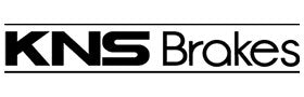 KNS Brakes