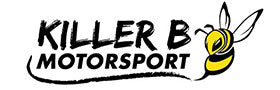 Killer B Motorsport