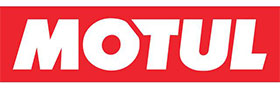 Motul