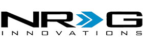 NRG Innovations