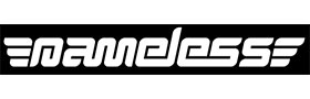 Nameless Performance