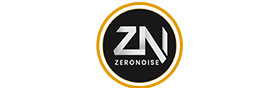 Zero Noise Motorsports Communication