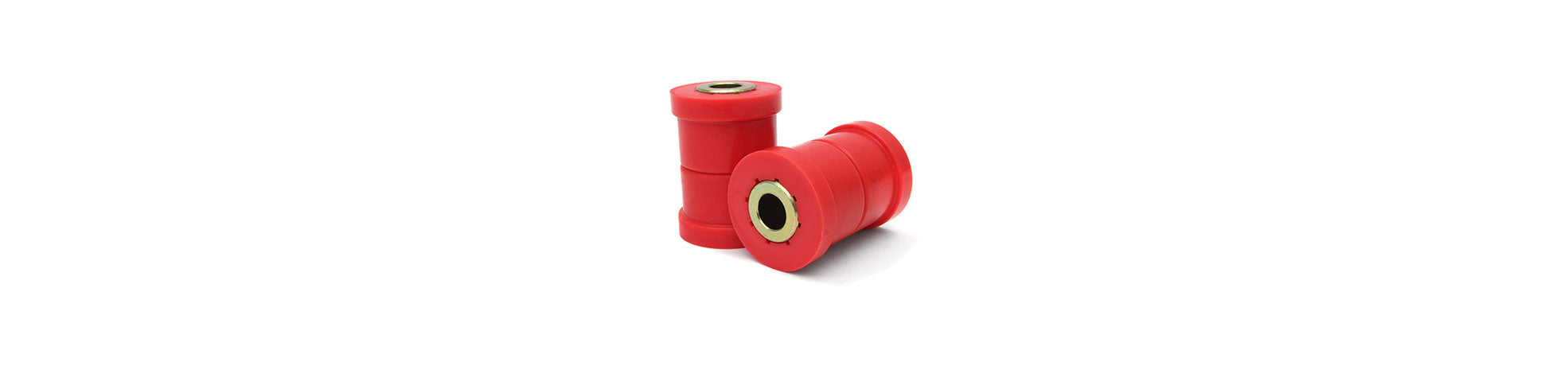 Suspension Bushings