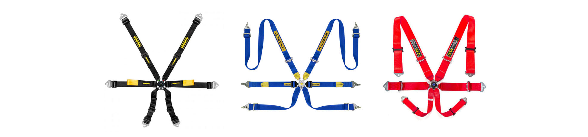 Harnesses