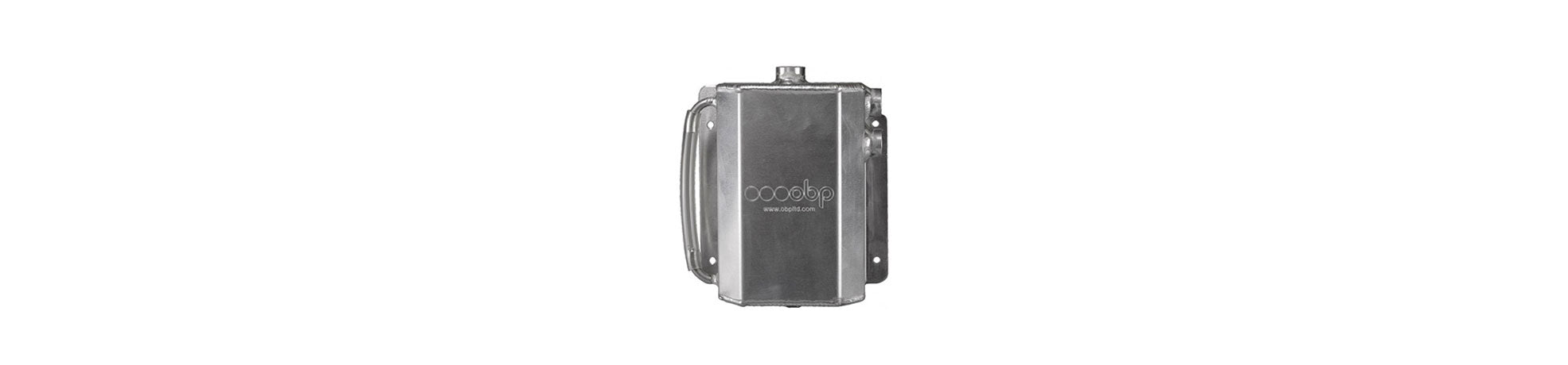 Oil Catch Cans