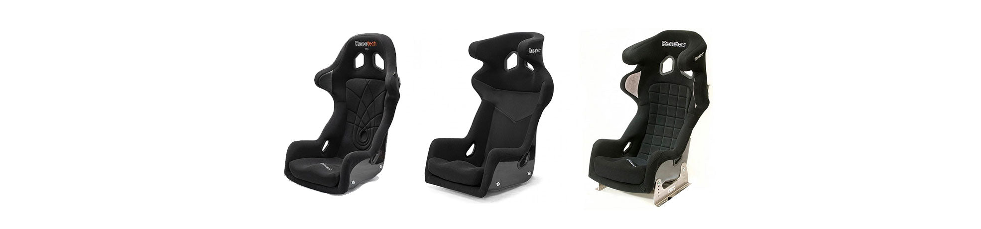 Racing Seats