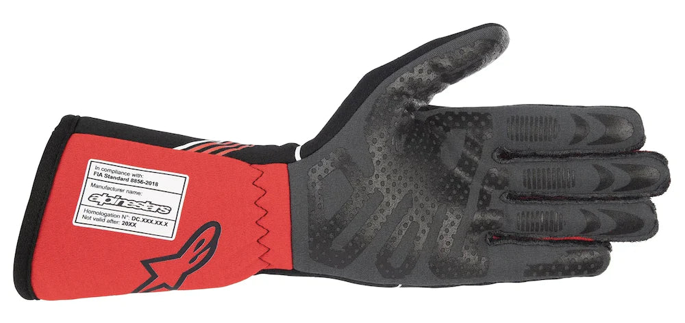 Alpinestars - Tech-1 Race v3 Nomex Gloves
