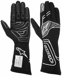 Alpinestars - Tech-1 Start v3 Nomex Gloves