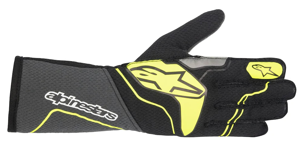 Alpinestars - Tech-1 ZX v3 Nomex Gloves