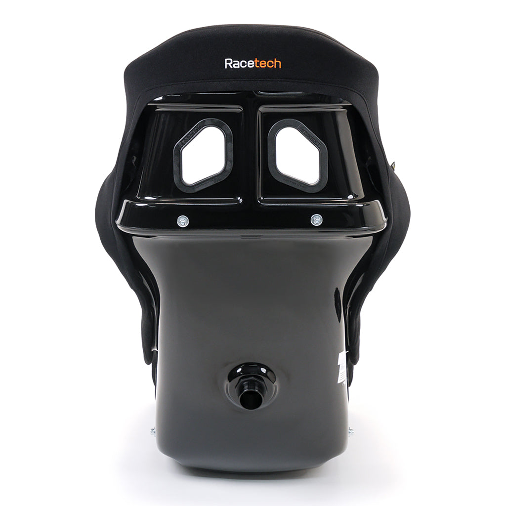 Racetech - RT4119 Series Racing Seat