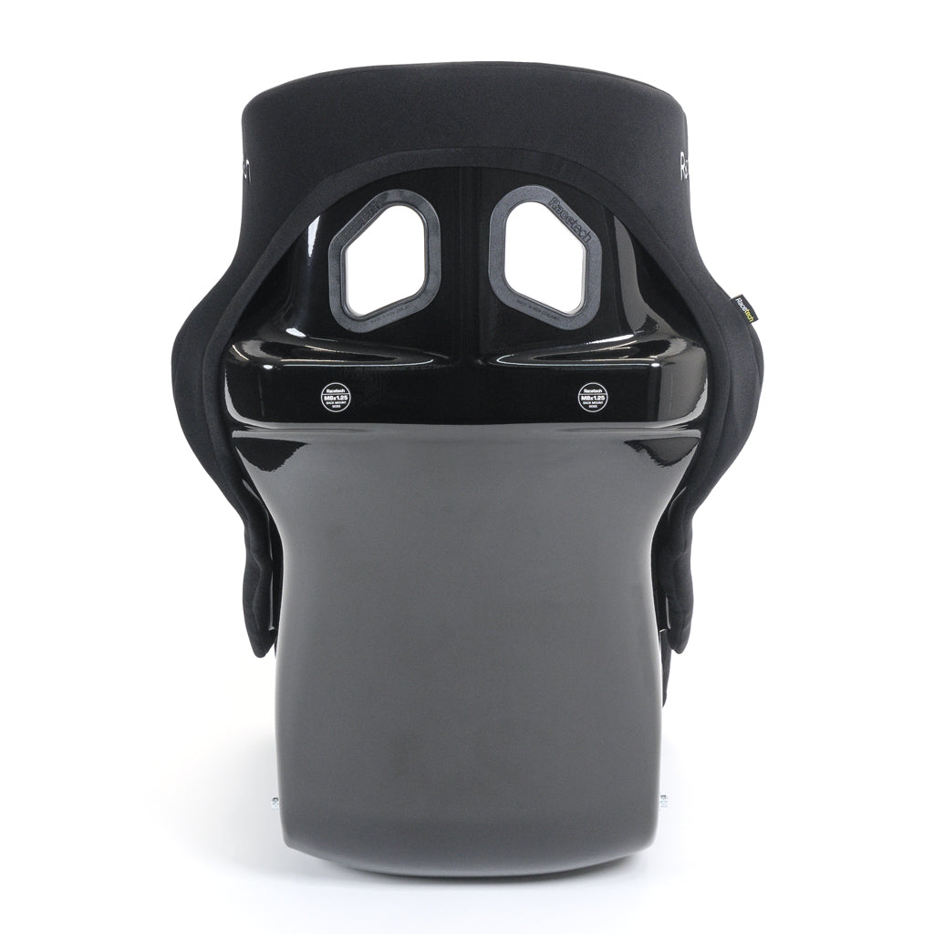 Racetech - RT4100HR Racing Seat