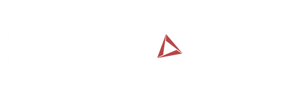 Bleeding Tarmac logo