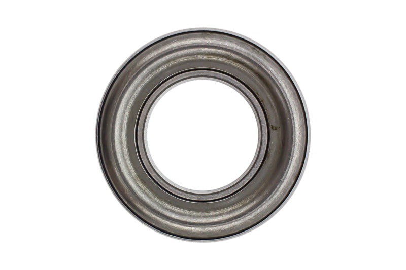 ACT - Release Bearing - 1987 Nissan 200SX