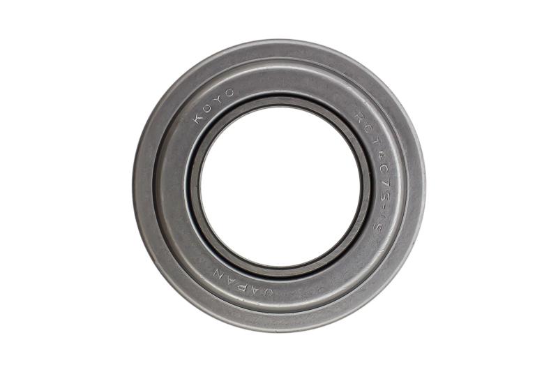 ACT - Clutch Release Bearing - 89-98 Nissan 240SX S13 / S14 ACTRB016 Default Title on Bleeding Tarmac 