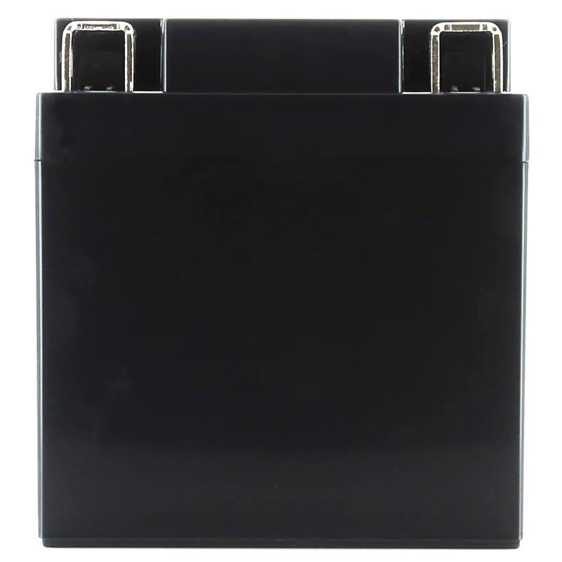 Antigravity - ATX20-HD Battery AG-ATX20-HD 30 Ah on Bleeding Tarmac