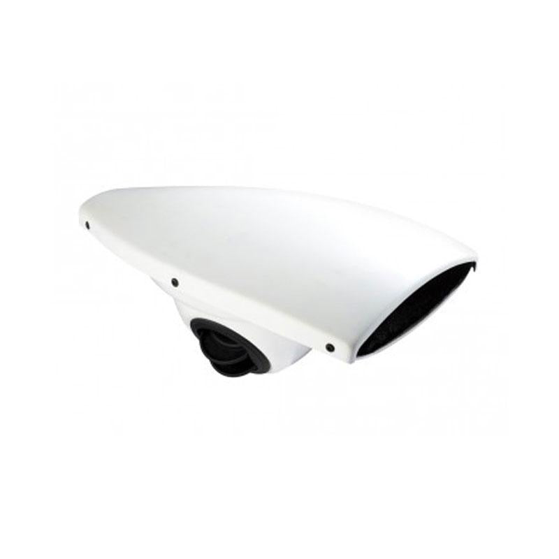 Racetech - Fiberglass Roof Vent RTFGRV Default Title on Bleeding Tarmac