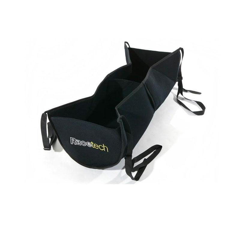 Racetech - Helmet Hammock RTHELMHAMM Default Title on Bleeding Tarmac