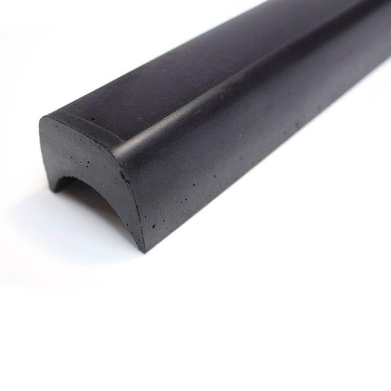 Racetech - Rollcage Padding - SFI 38mm BSCISFI78001 Default Title on Bleeding Tarmac