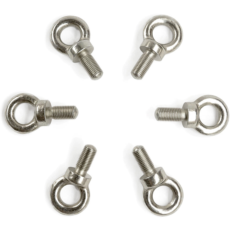 Racetech - Pro International 6-Point Harness on Bleeding Tarmac