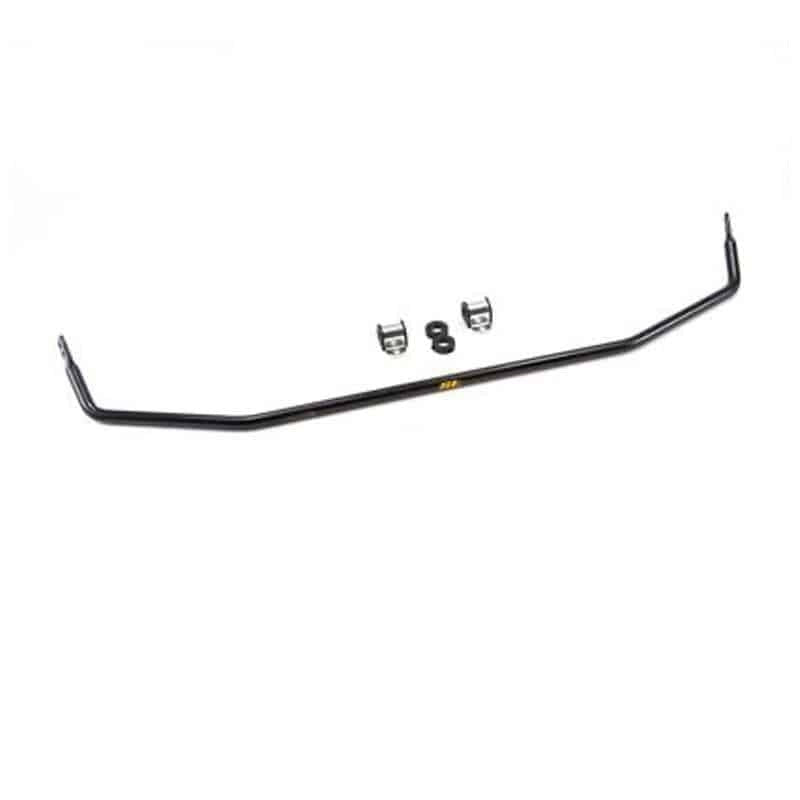 ST Suspensions - Rear Anti-Swaybar - Ford Focus ST 13-16 sts51061 Default Title on Bleeding Tarmac 