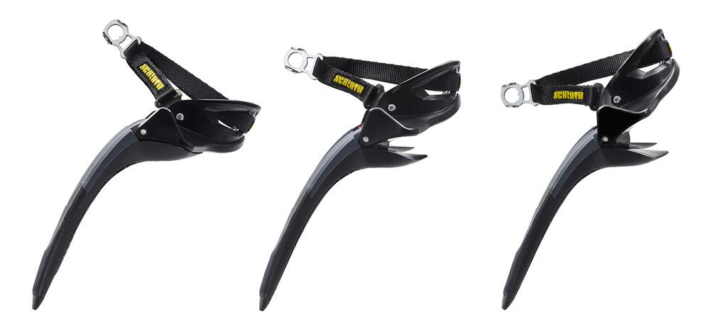 Schroth Racing Belts - HNR Device - SHR Flex - Medium 42602 Includes tethers, anchors and pads on Bleeding Tarmac 