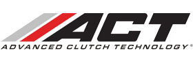 ACT Advanced Clutch Technology
