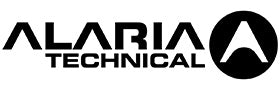 Alaria Technical
