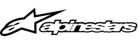 Alpinestars