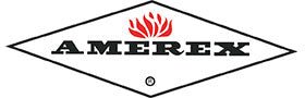 Amerex Fire Systems