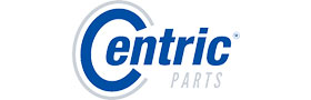 Centric