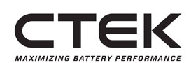 CTEK