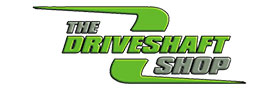 The Driveshaft Shop