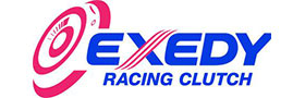 Exedy Racing Clutches