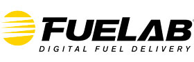 FUELAB