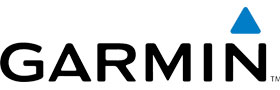 Garmin