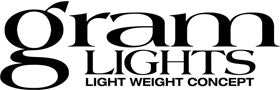 Gram Lights Wheels