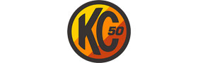KC HiLiTES