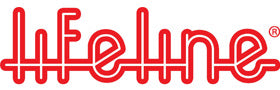 Lifeline