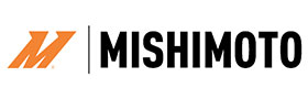 Mishimoto