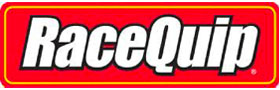 RaceQuip