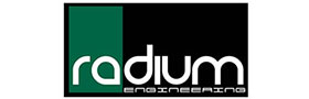 Radium Engineering