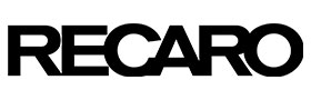 Recaro
