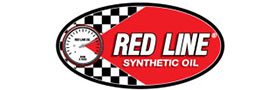 Red Line Synthetic Oil