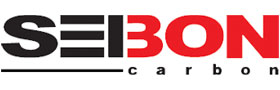 SEIBON Carbon